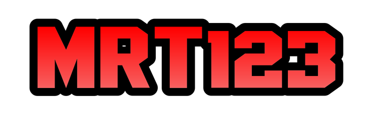 MRT123